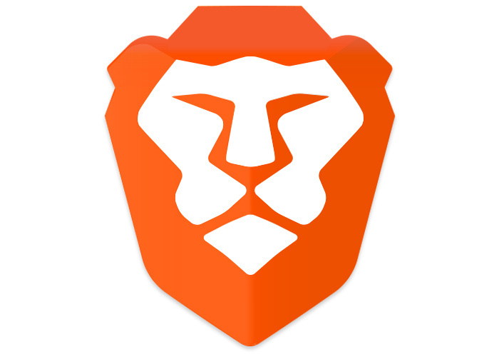 Pengguna Internet Kini Boleh Menjana Pendapatan Melalui Pelayar Brave