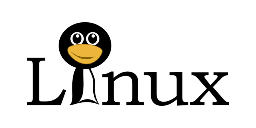 Kerajaan Korea Selatan Beralih Dari Windows kepada Sistem Operasi Linux