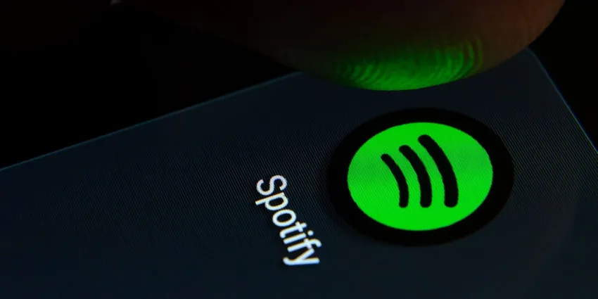 Spotify Akan Gunakan Data Pengguna Untuk Iklan Pada Podcasts