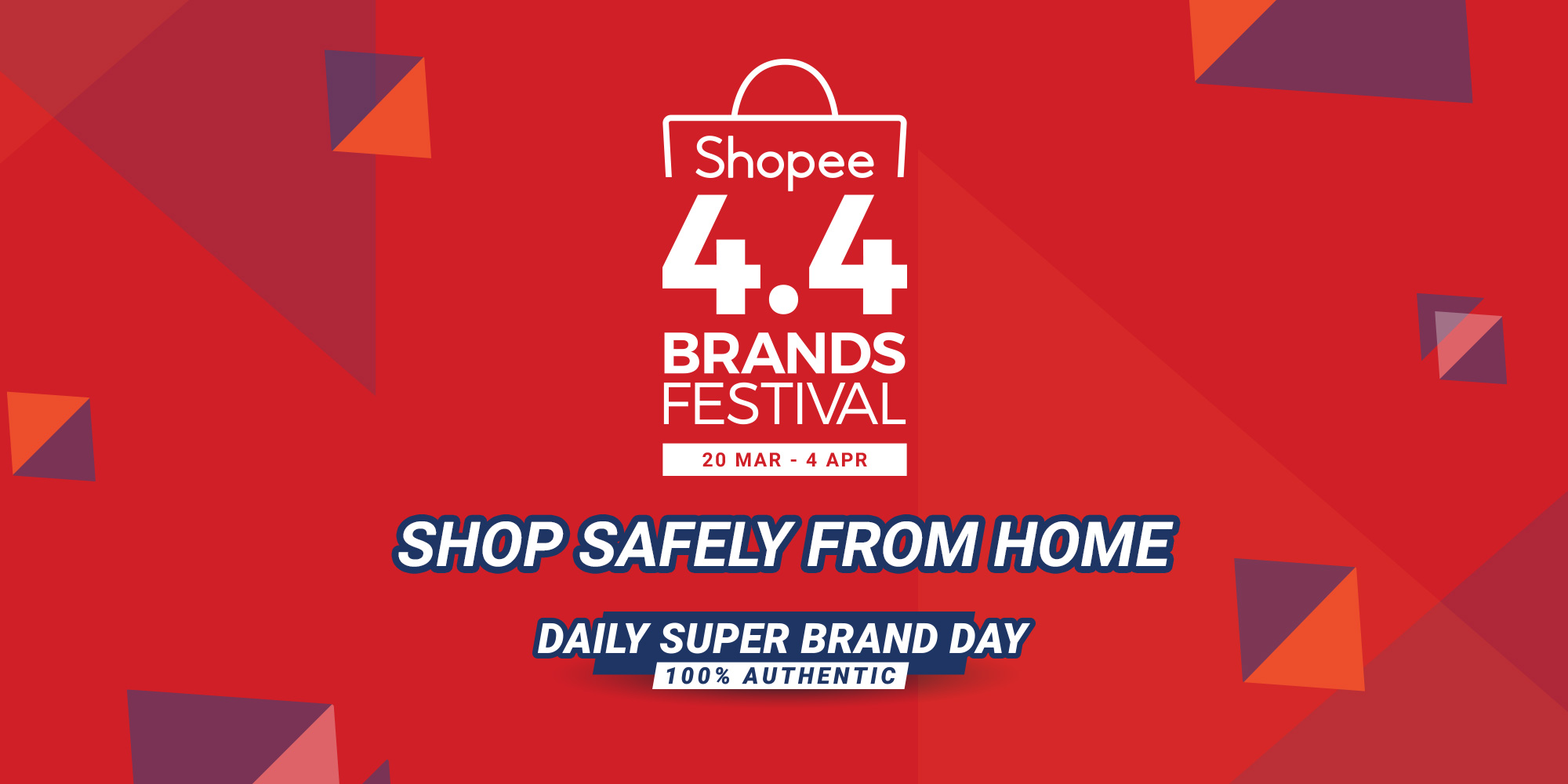 shopee