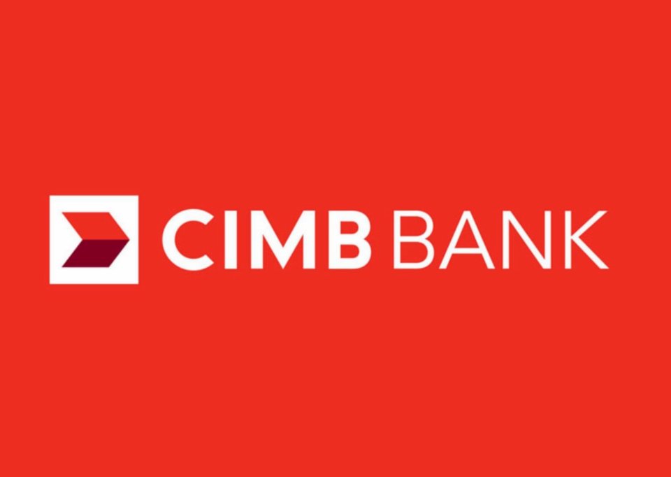 Direct Debit CIMB