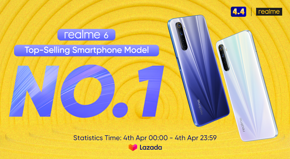 realme Malaysia