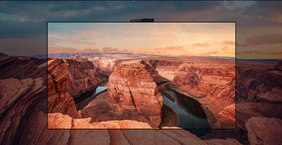 Huawei Vision X65