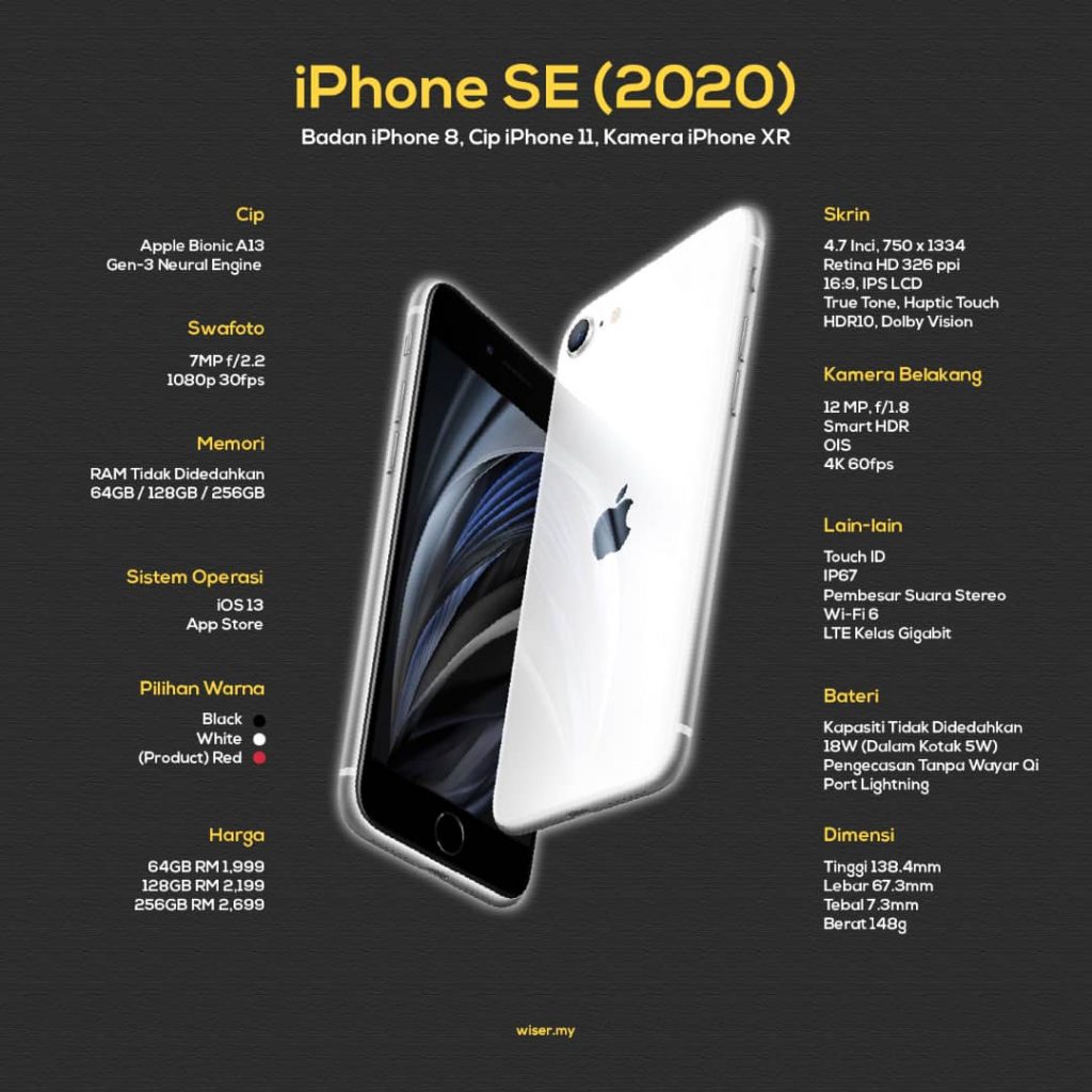 iphone se, iphone 8
