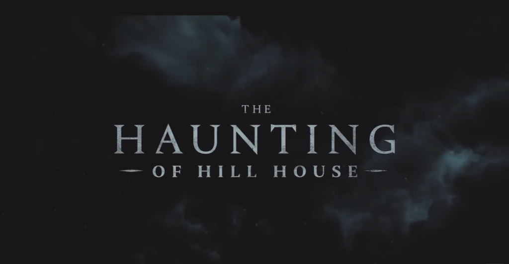 10 kandungan netflix