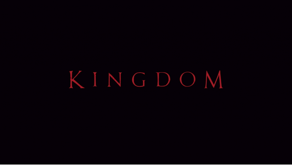 10 kandungan netflix