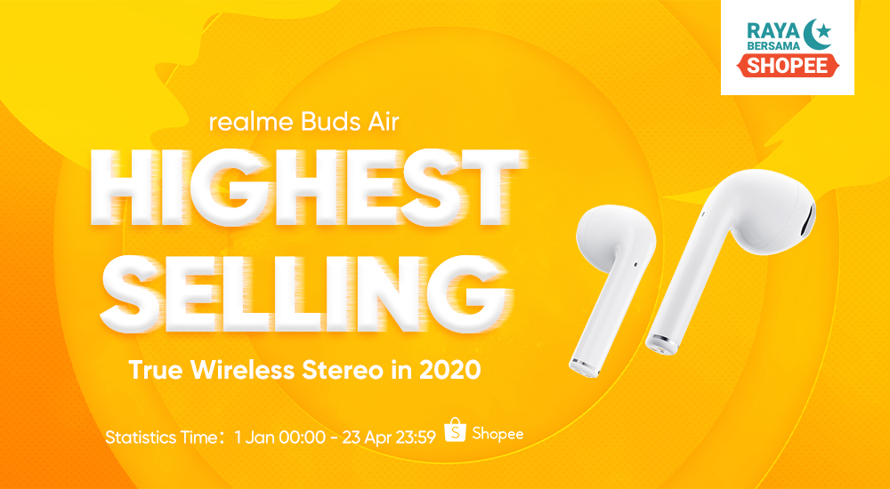 realme 6i