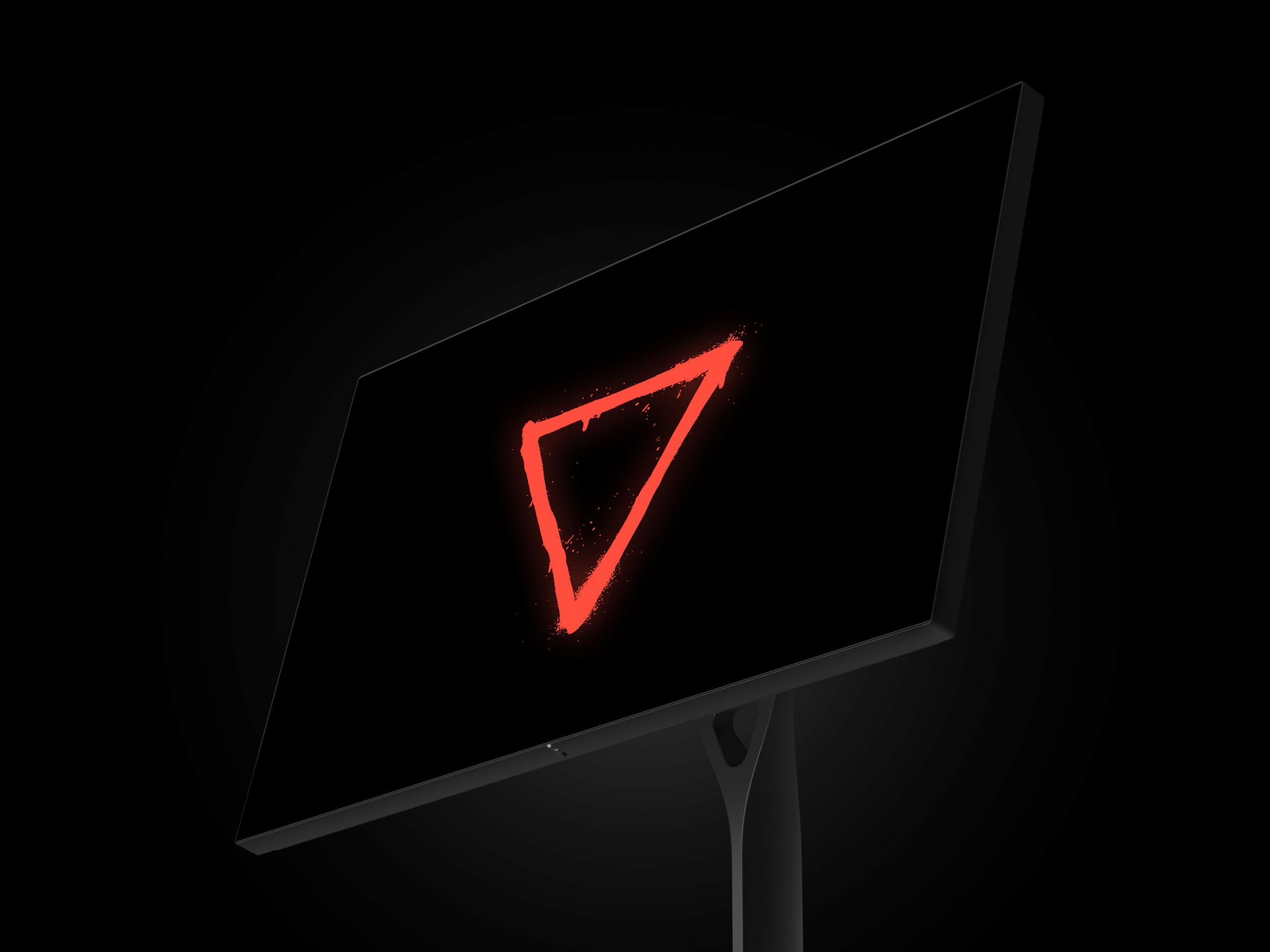 eve spectrum