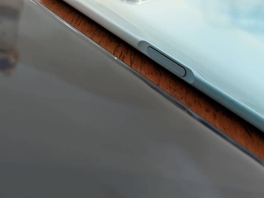 Dapatkan Prestasi “Cukup Rasa” Dengan OPPO A92, Hidangan Terbaru Untuk Peranti Kelas Pertengahan