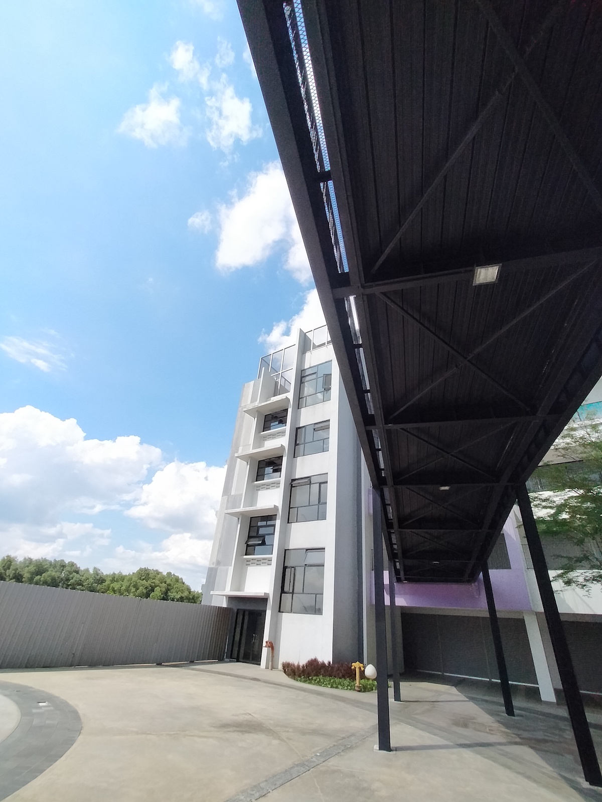 Dapatkan Prestasi “Cukup Rasa” Dengan OPPO A92, Hidangan Terbaru Untuk Peranti Kelas Pertengahan