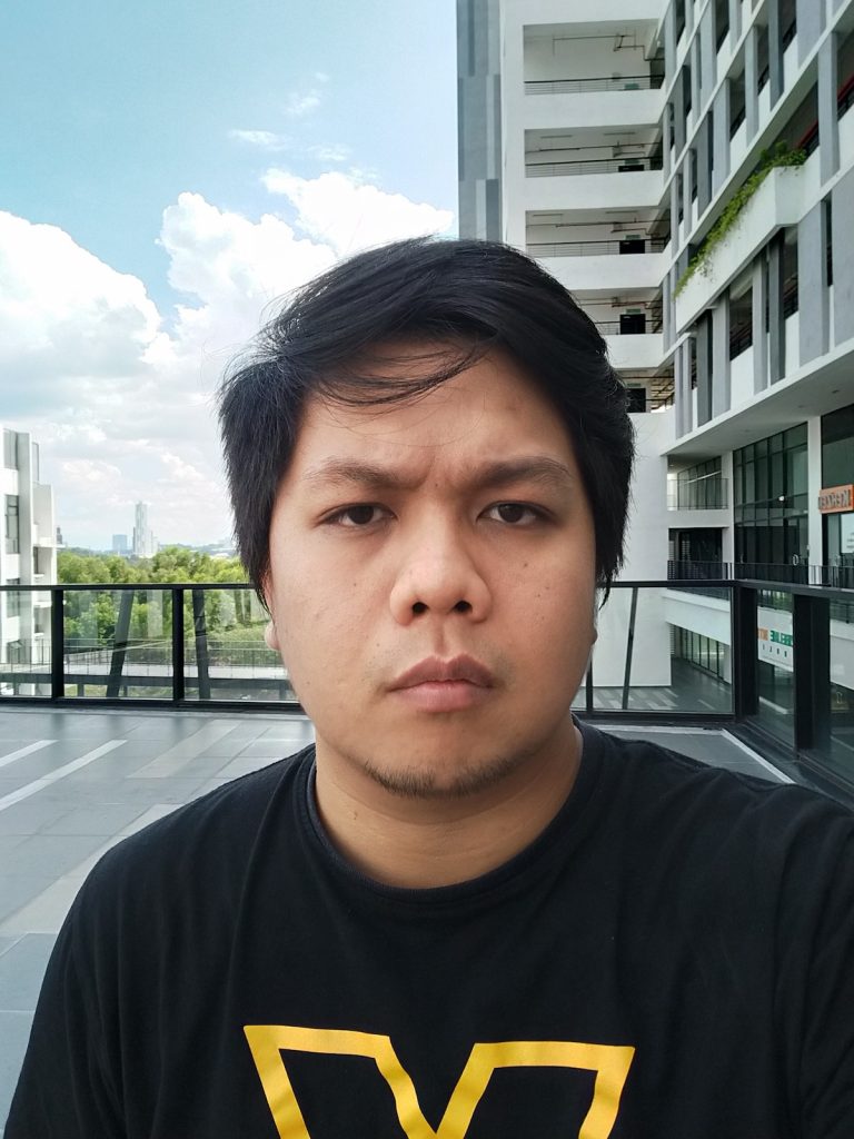 Dapatkan Prestasi “Cukup Rasa” Dengan OPPO A92, Hidangan Terbaru Untuk Peranti Kelas Pertengahan