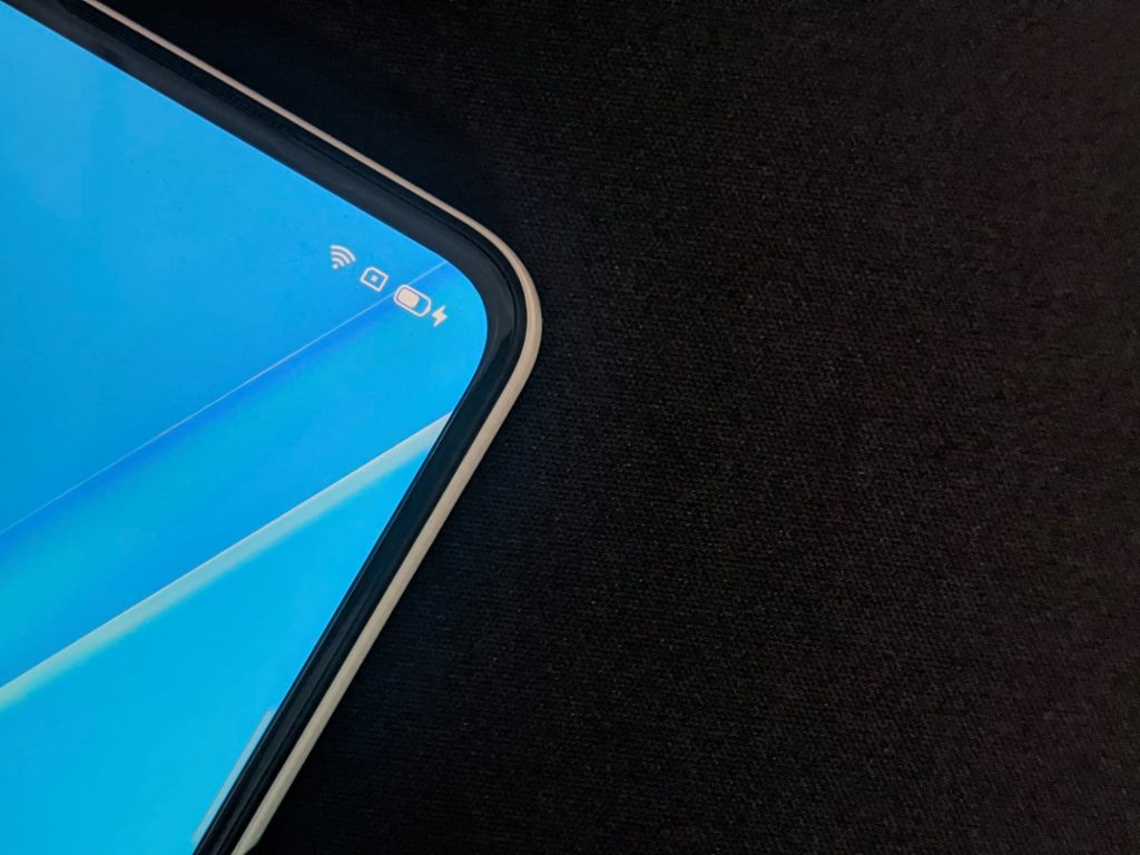 Dapatkan Prestasi “Cukup Rasa” Dengan OPPO A92, Hidangan Terbaru Untuk Peranti Kelas Pertengahan