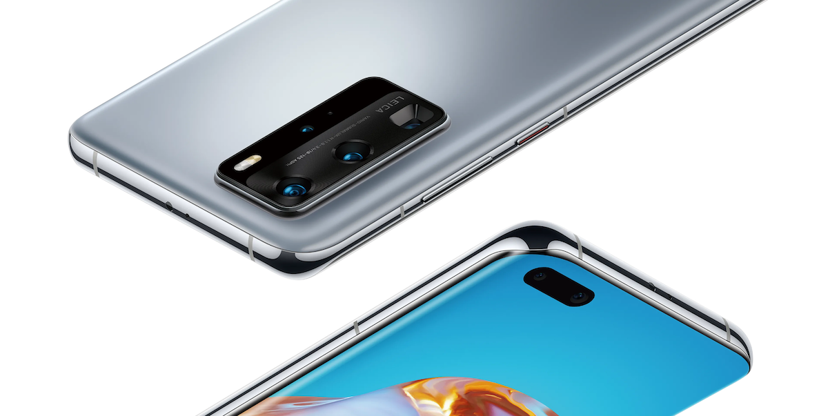 DxOMark Umum Telefon Pintar Terbaik Bagi Ciri Kamera, Swafoto Dan Audio