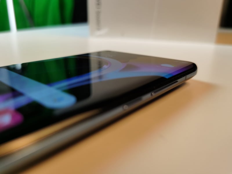 mi 10 pro