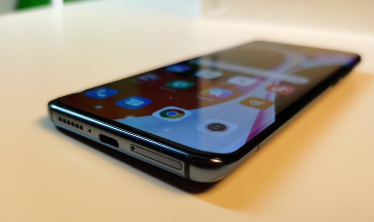 mi 10 pro