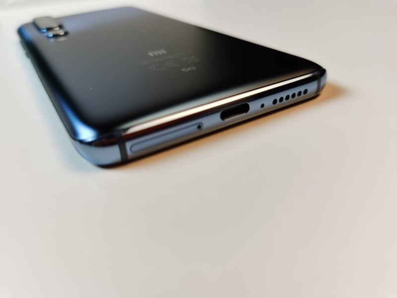 mi 10 pro