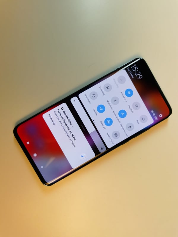miui 11