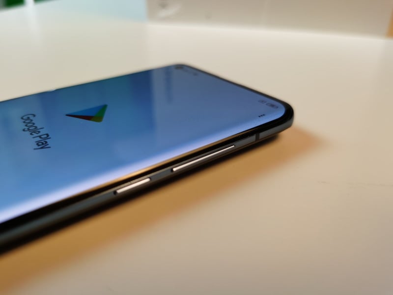 mi 10 pro