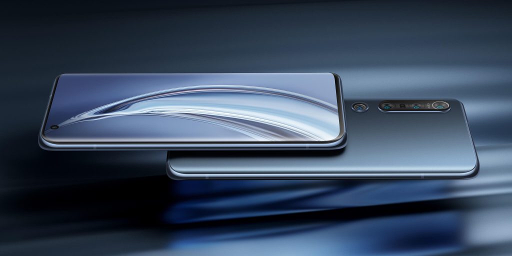 mi 10 pro