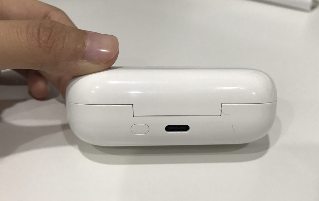 Honor Magic Earbuds, Sedap Dipegang Namun Tidak Berbaloi Dengan Harga