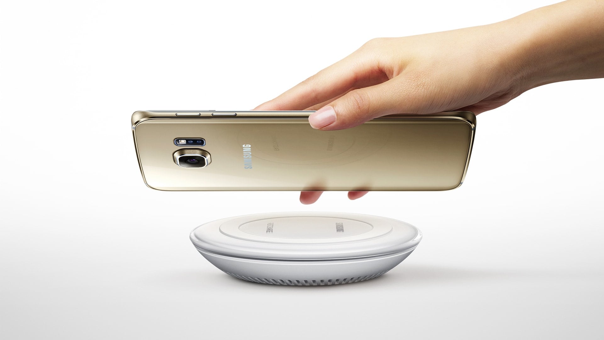 samsung galaxy