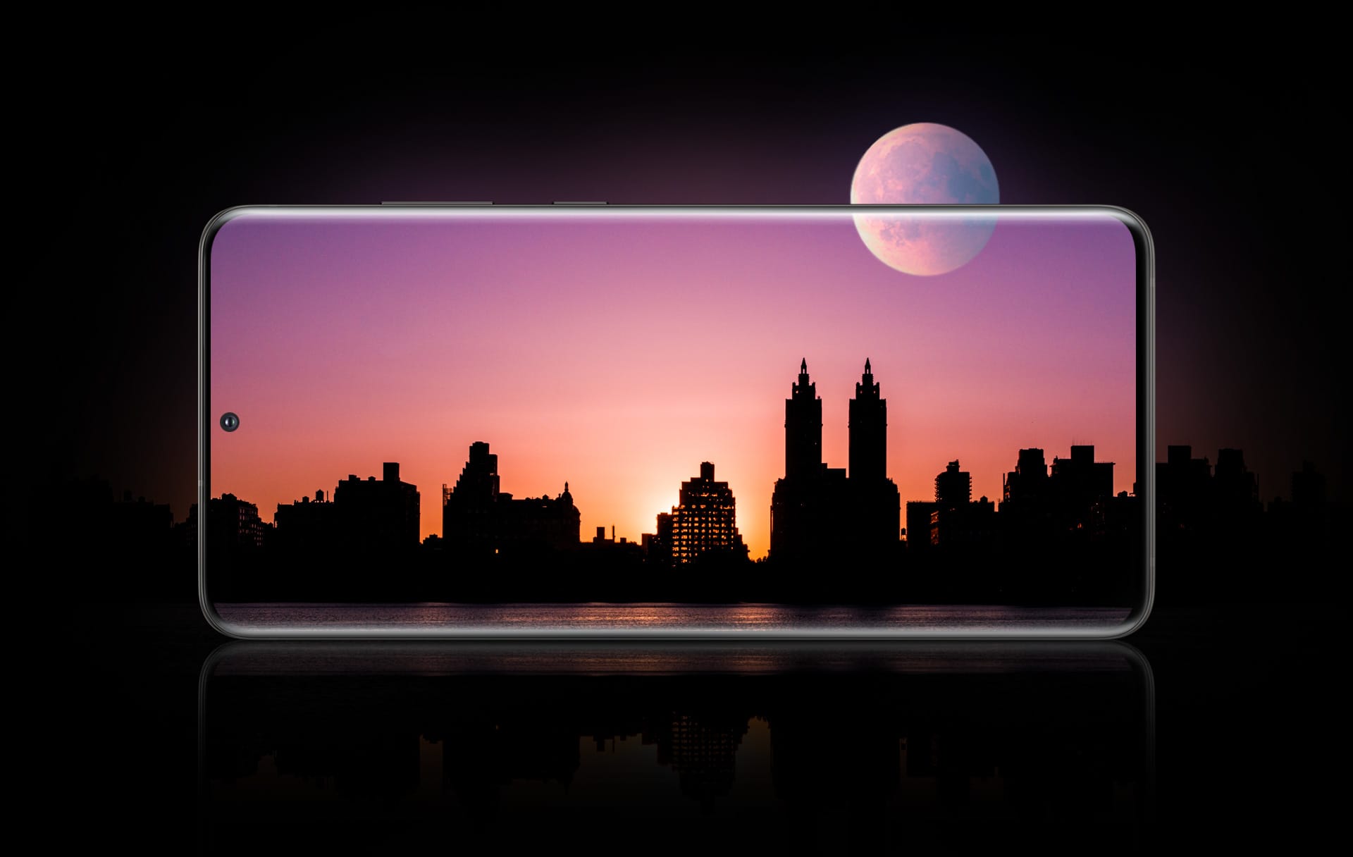 galaxy s20