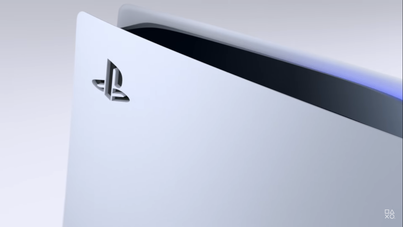 harga PS 5