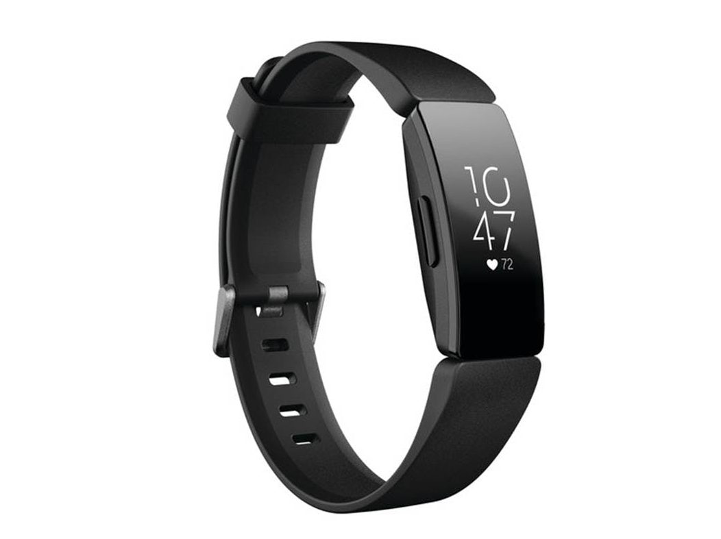 fitbit inspire