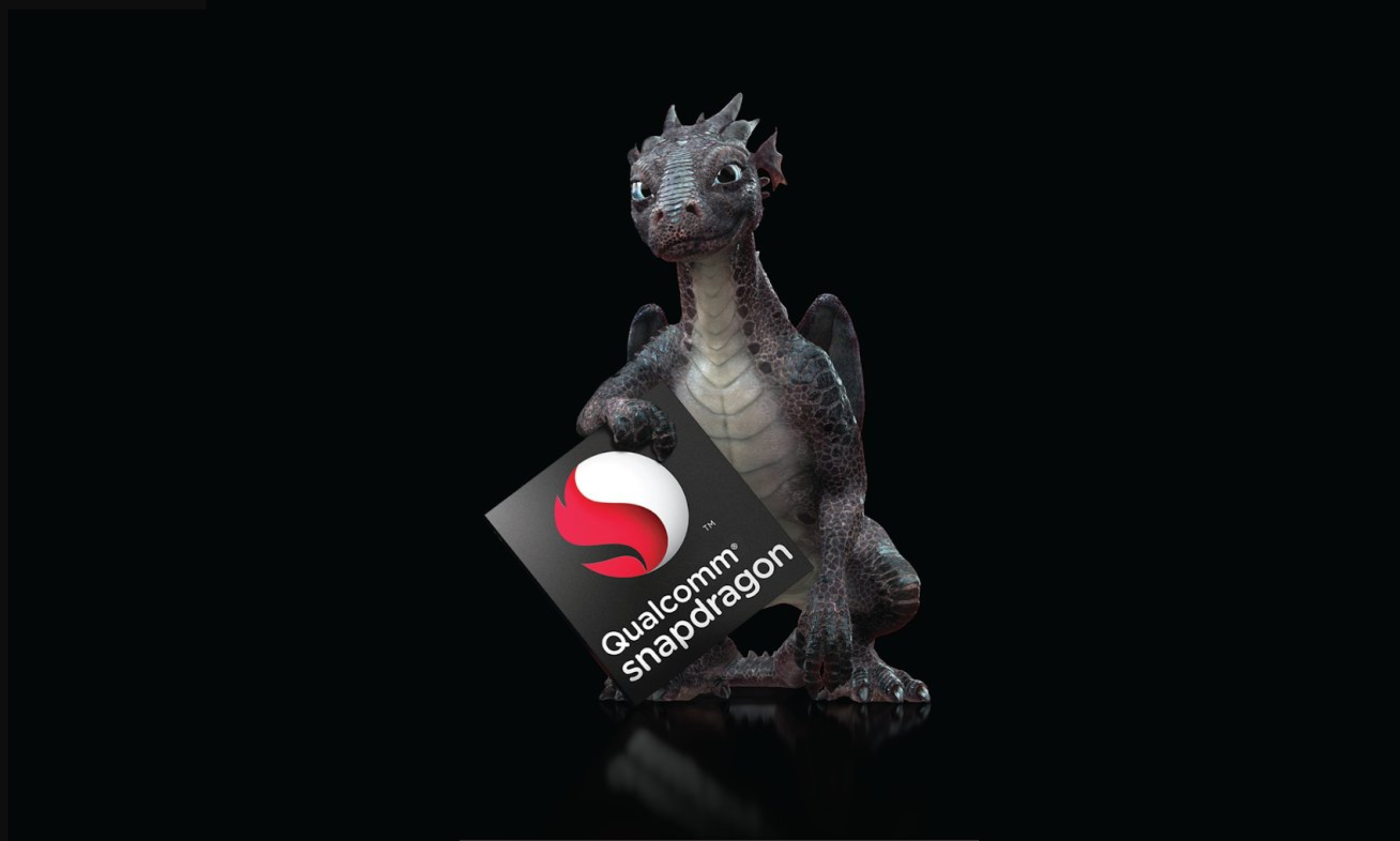 snapdragon