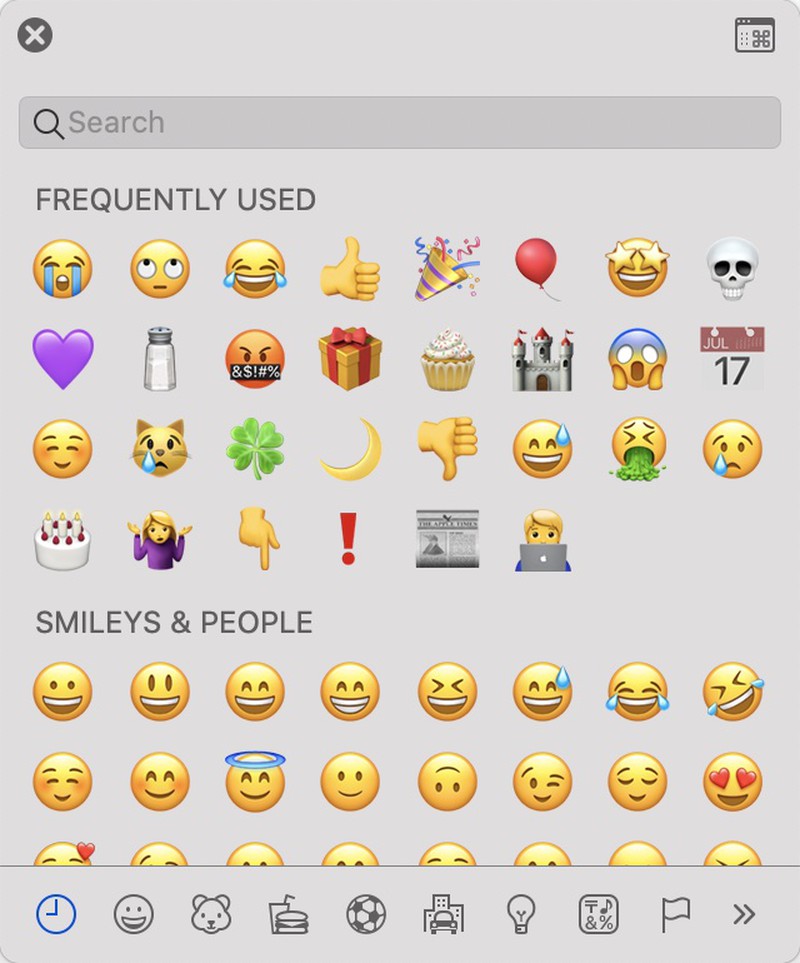 kemaskini ios 14