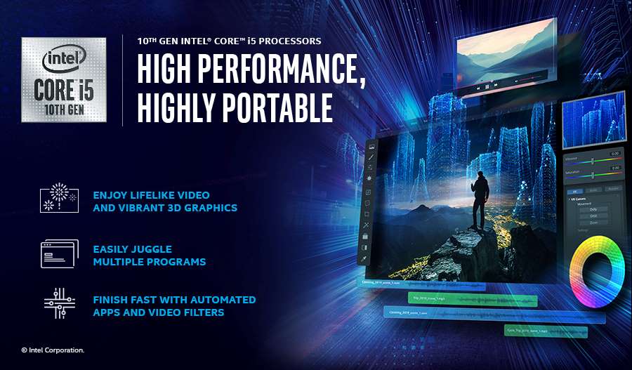 4 Model Laptop ASUS Ini Datang Dengan Hadiah Menarik Melalui Promosi Mega Sales, Akan Tamat 30 Jun Ini