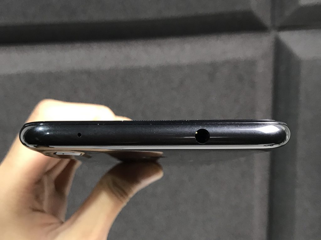Samsung Galaxy A11 – Satu Lagi Penambahan Samsung Dalam Kelas Permulaan