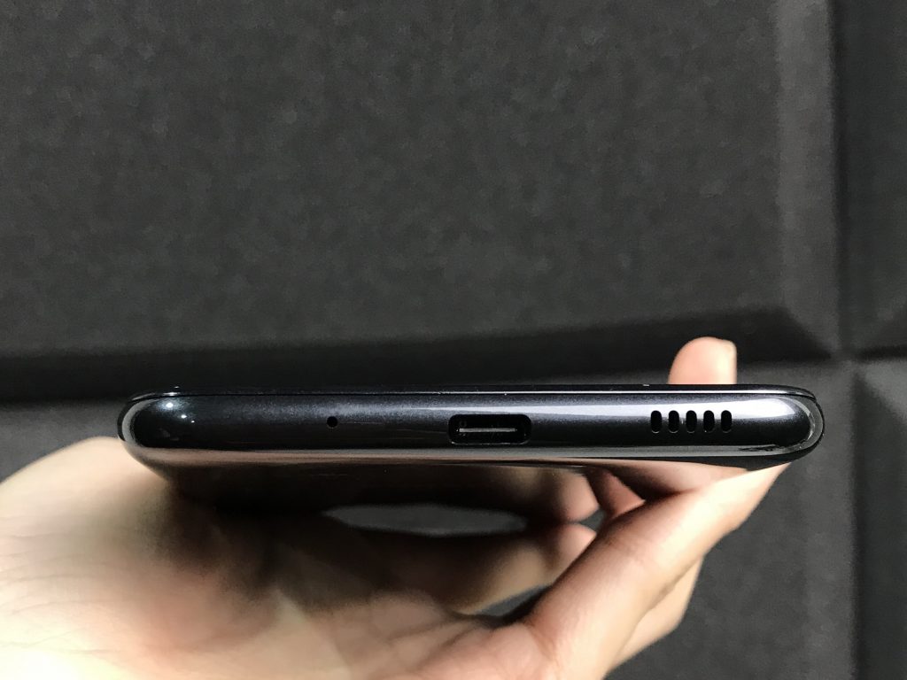 Samsung Galaxy A11 – Satu Lagi Penambahan Samsung Dalam Kelas Permulaan