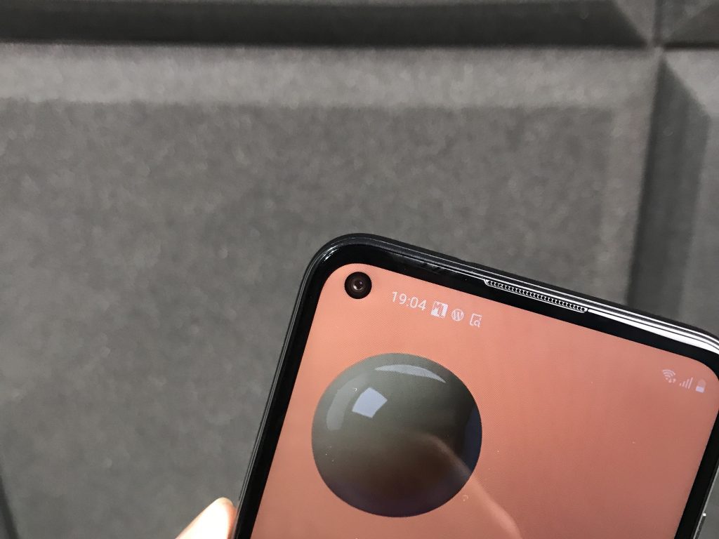 Samsung Galaxy A11 – Satu Lagi Penambahan Samsung Dalam Kelas Permulaan
