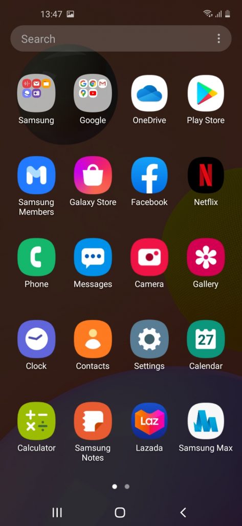 Screenshot_20200627-134744_One UI Home.jpg