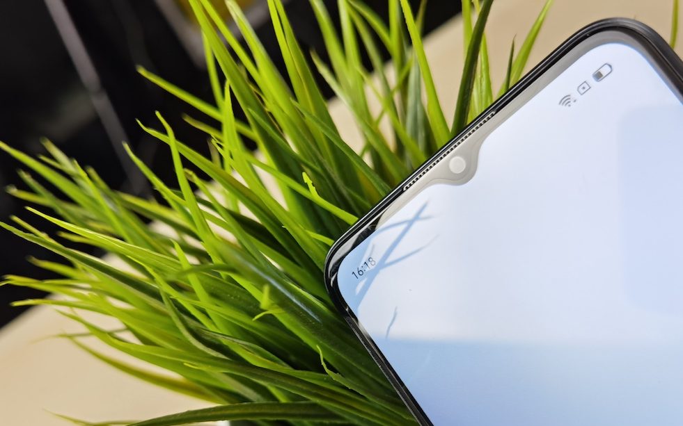 4 Perkara Menarik Yang Perlu Anda Tahu Tentang realme C11