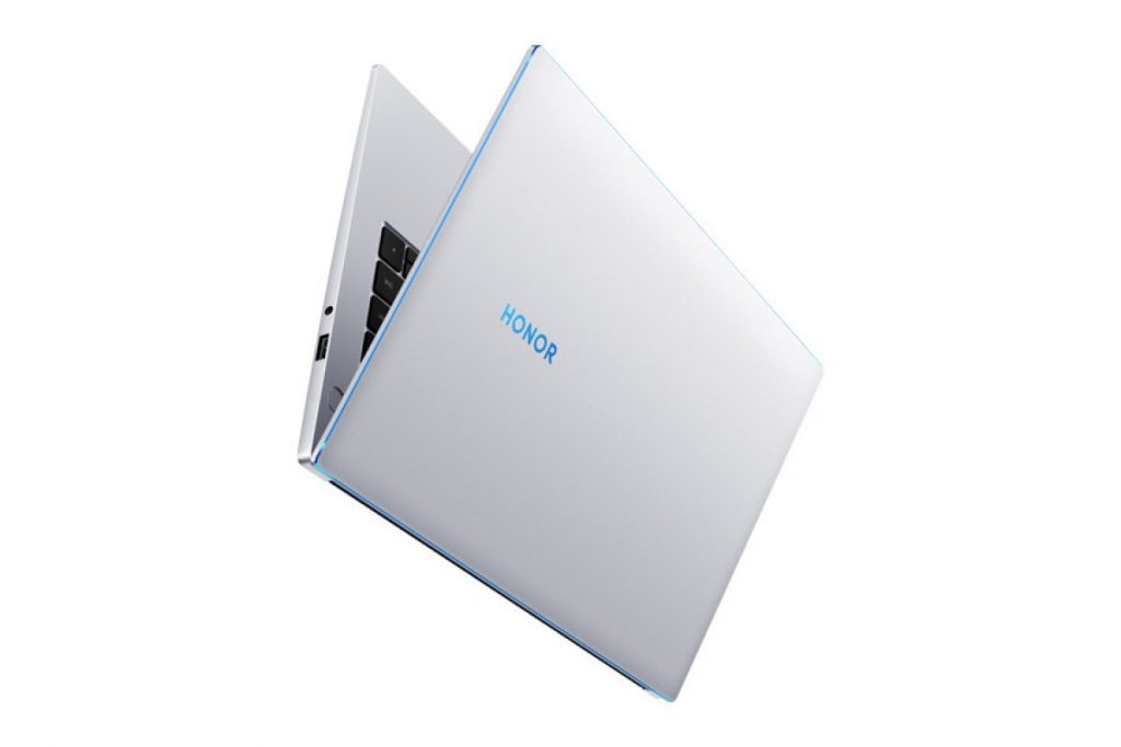 honor magicbook 14 malaysia