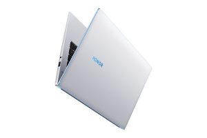 honor magicbook 14 malaysia