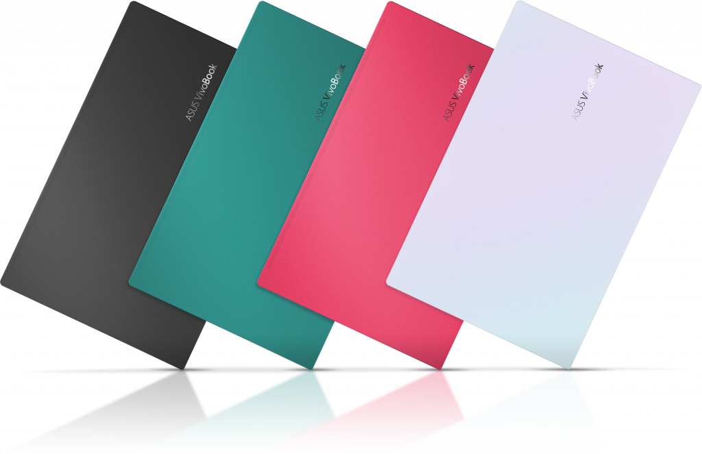 S533_Product – All Colours 2
