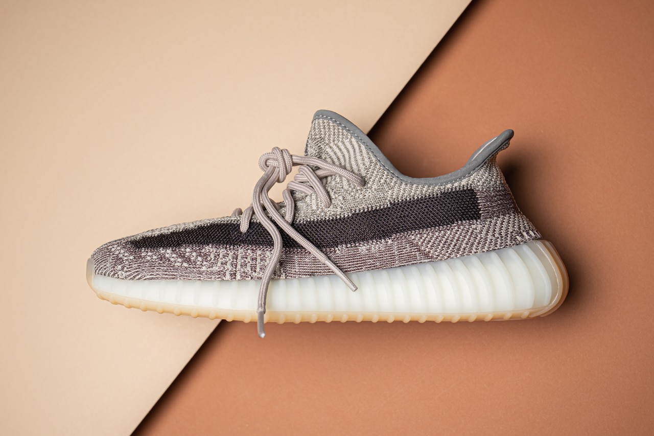 yeezy boost 350 v2 zyon