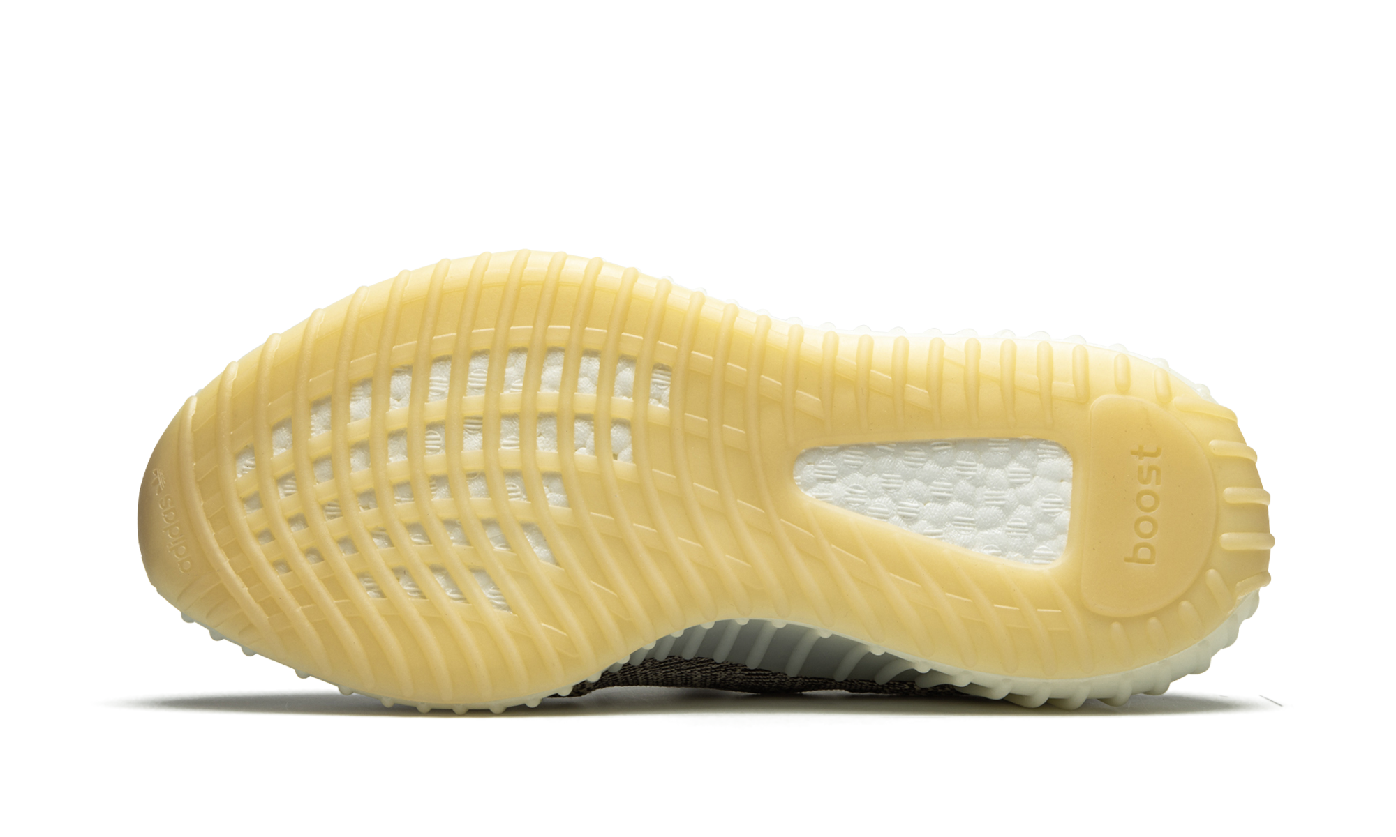 Yeezy BOOST 350 V2 “Zyon”, Kolaborasi Antara Kanye West Dan Adidas