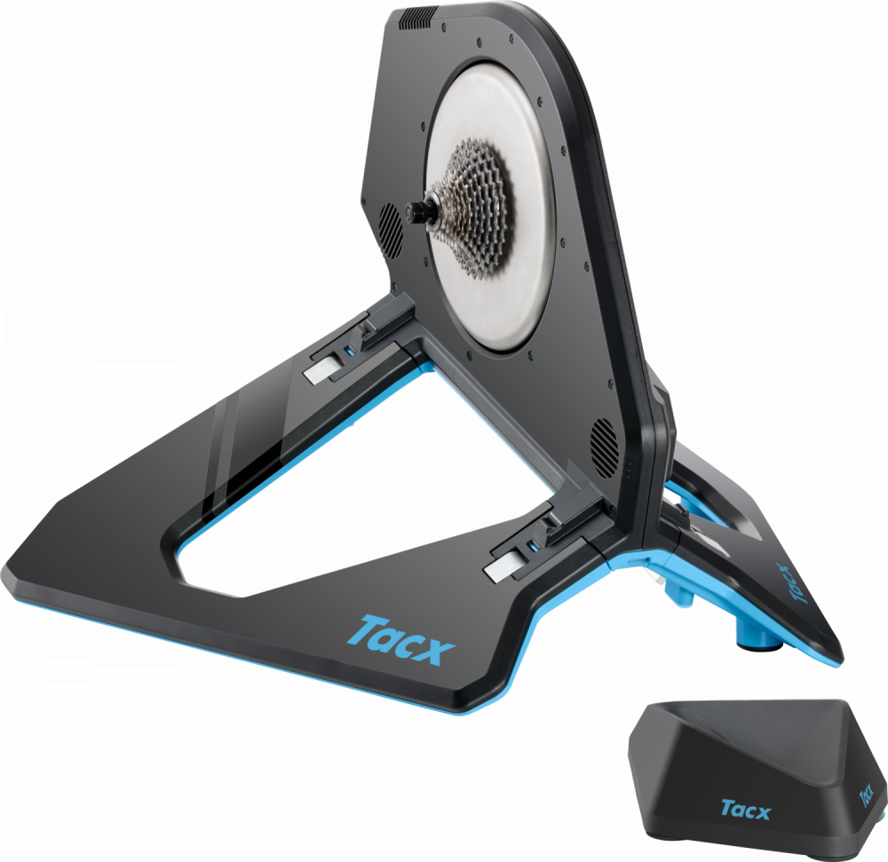 Garmin Malaysia Perkenalkan Barisan Tacx Terkini Untuk Senaman Berbasikal Dalam Rumah