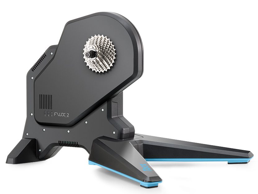 Garmin Malaysia Perkenalkan Barisan Tacx Terkini Untuk Senaman Berbasikal Dalam Rumah