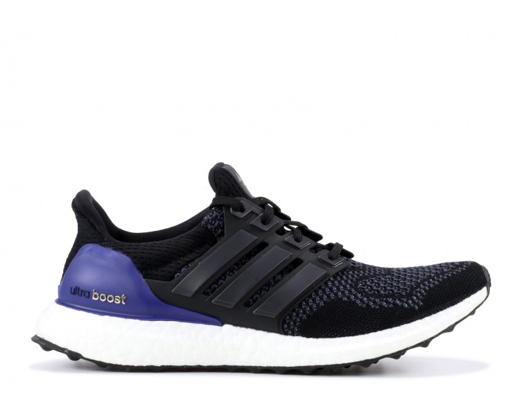 adidas ultra boost og