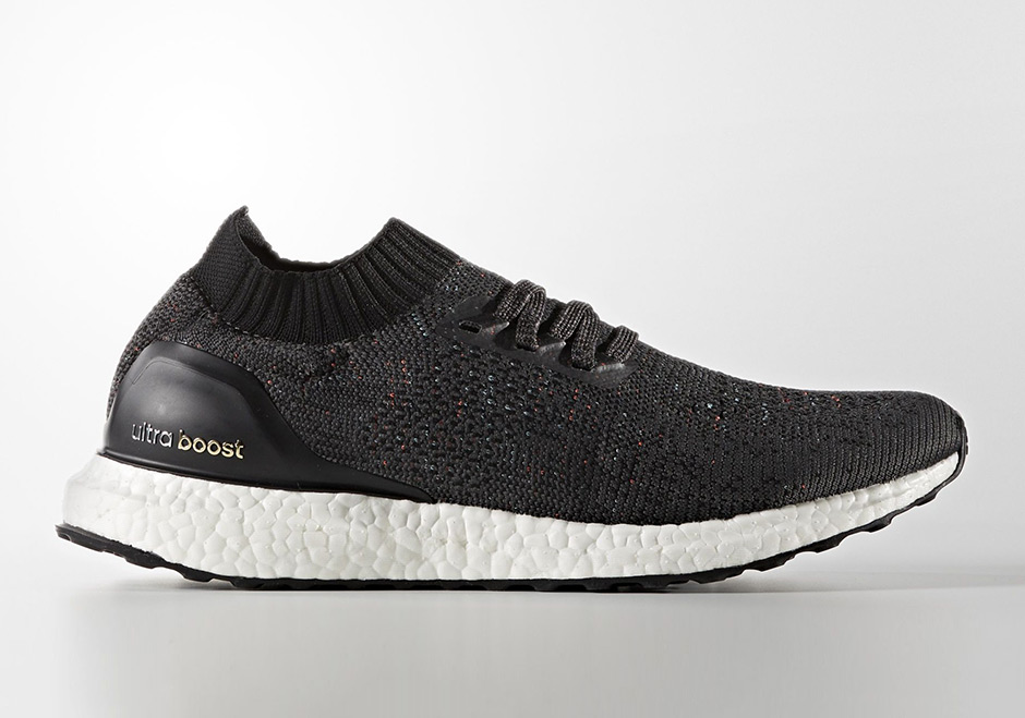 adidas ultra boost uncaged