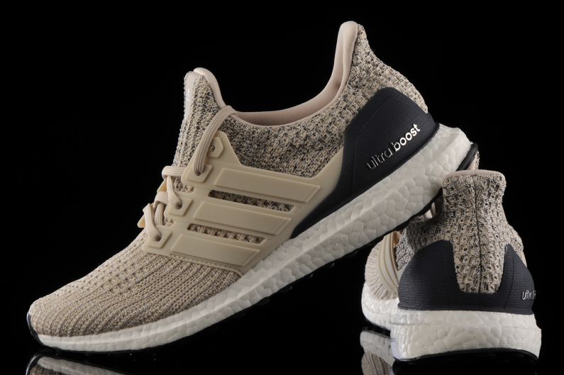 adidas ultraboost