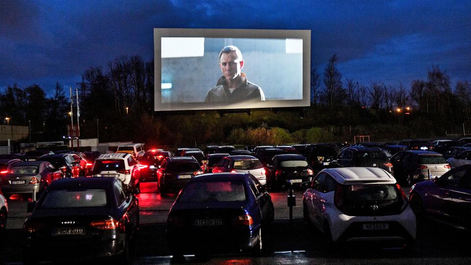 drive in cinema malaysia