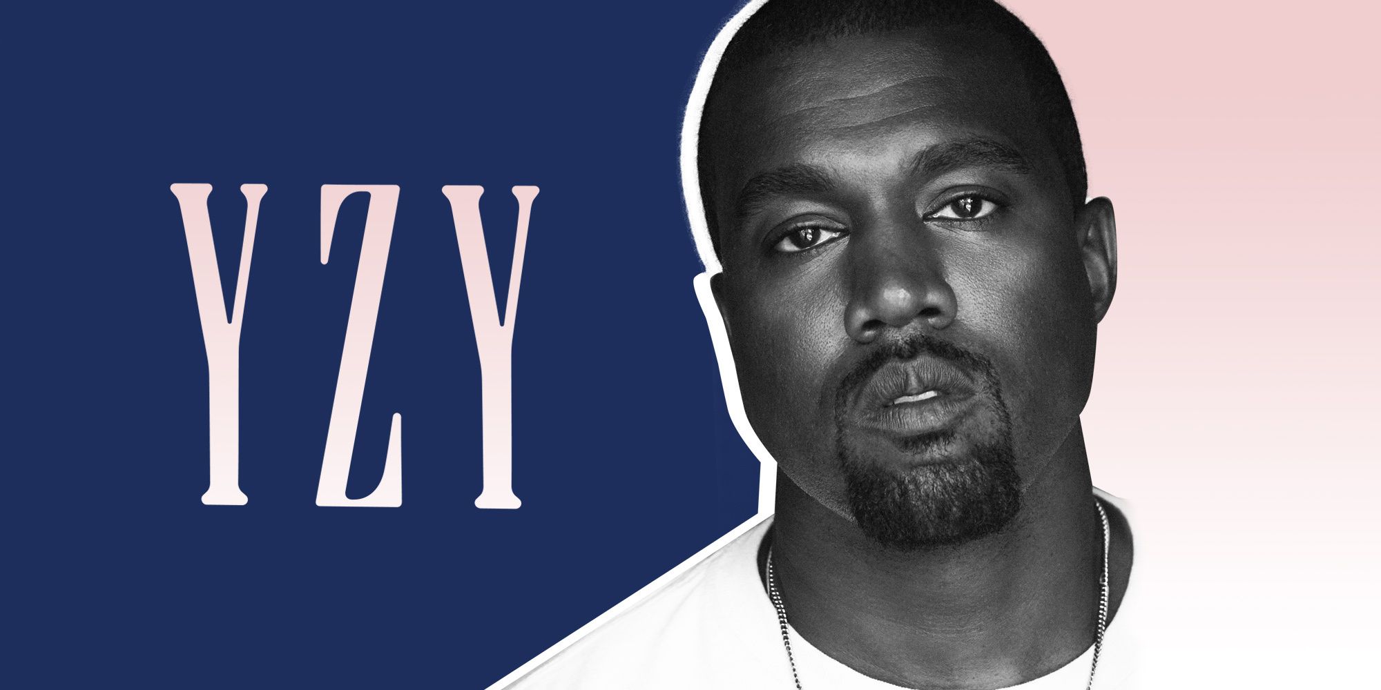 yeezy gap kanye west dan gap