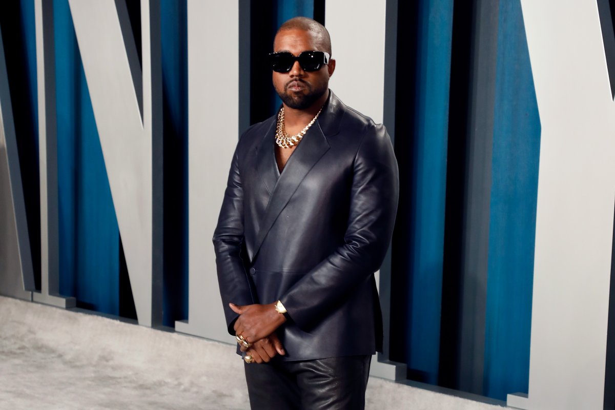 yeezy gap kanye west dan gap