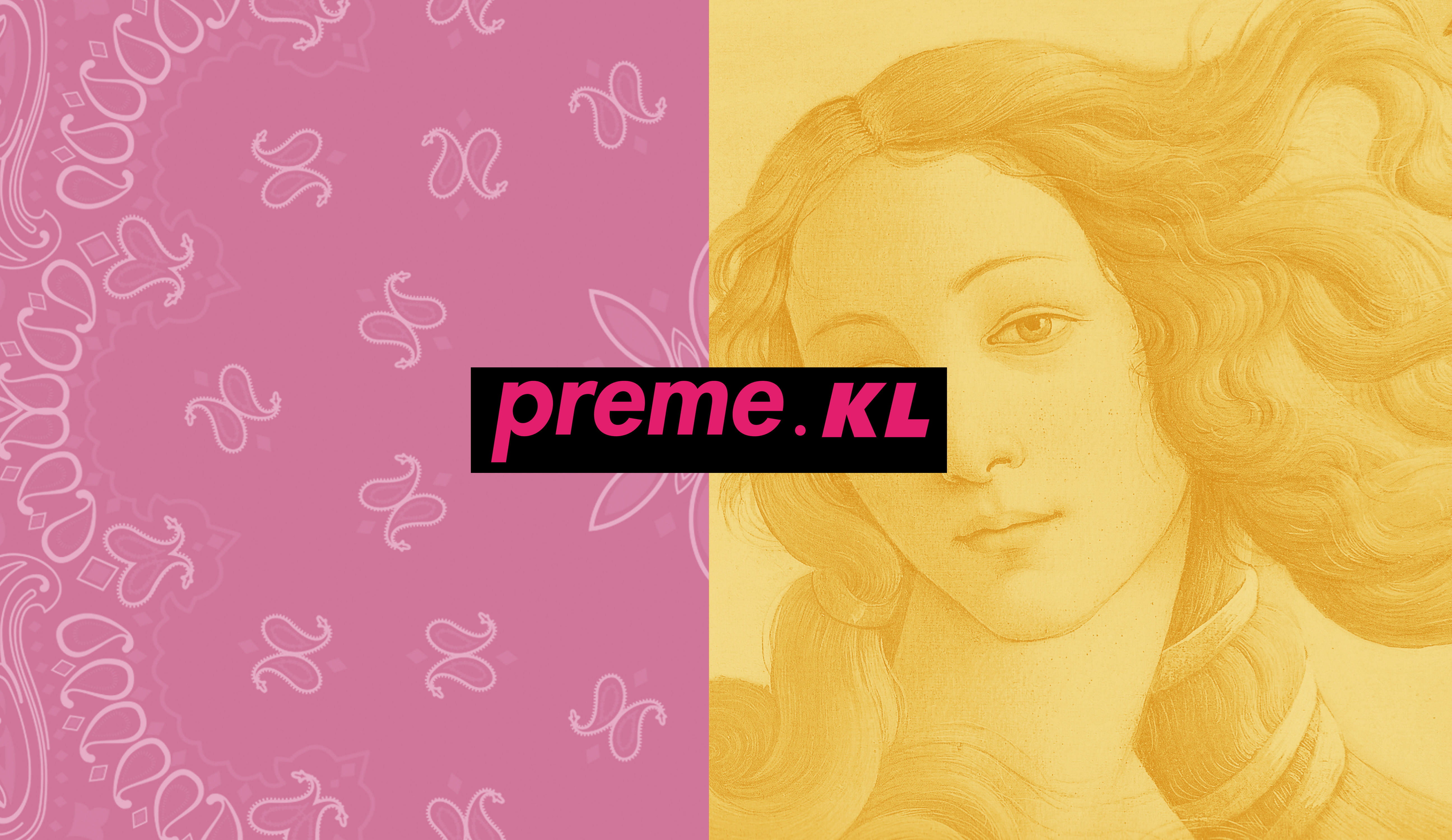Preme KL Home Jersey 2020 Laris Dijual Dalam Masa 2 Jam